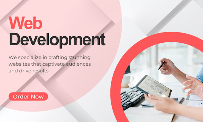 Bestseller - develop a high performance laravel or codeigniter web application