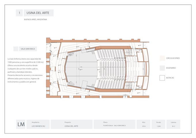 Gig Preview - Draw a 2d or 3d floor plan profesionally