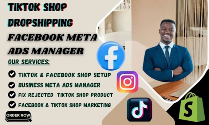 Bestseller - tik tok shop expert