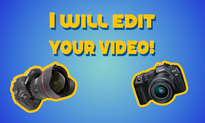 Bestseller - edit your short form video from youtube short to instagram reel