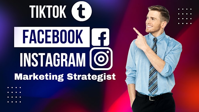 Bestseller - do tiktok shop manager, tiktok shop marketing, tiktok shop dropshipping