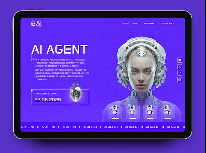 Bestseller - build voice ai agent, vapi integration