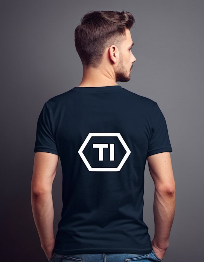 Bestseller - do I will create trendy t shirt designs for your brand