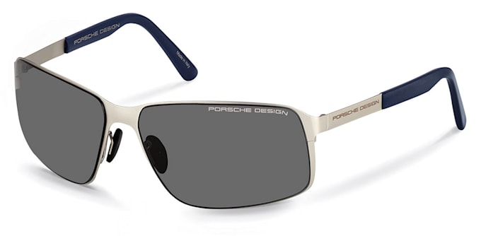 Bestseller - 3d sunglasses design, 3d eyewear png, 3d frame animation, 3d eyewear animation