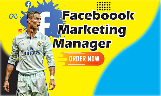 Bestseller - manage facebook ads campaign,fb ads manager