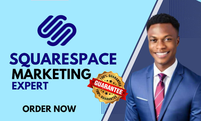 Bestseller - do squarespace email campaign squarespace email marketing squarespace automation