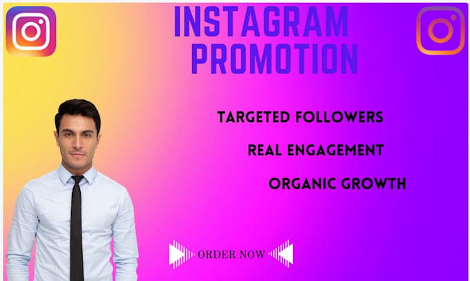 Bestseller - organically grow your instagram account for organic growth monthly