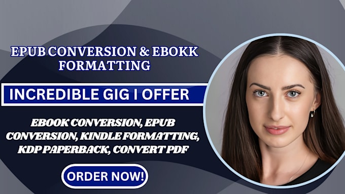 Bestseller - convert pdf to epub ebook pdf, to kindle ebook, convert to epub ebook conversion