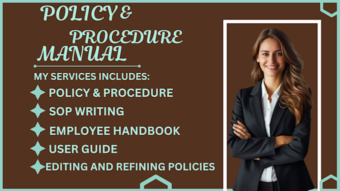 Bestseller - write home care policy and procedures manual employee handbook