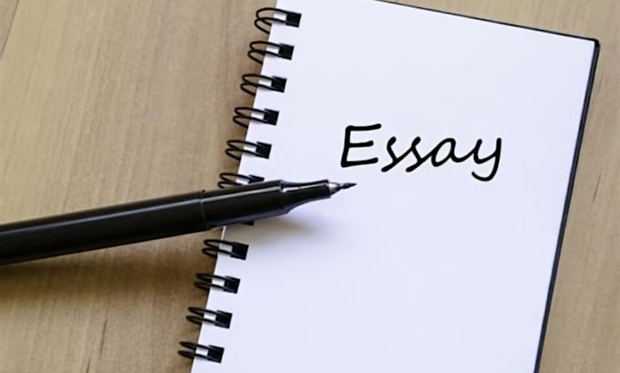 Bestseller - do urgent essay writing, research and summary writing,  apa, mla