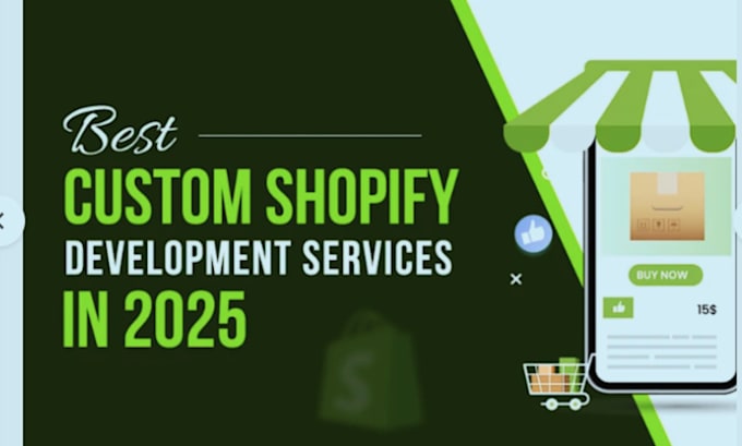 Gig Preview - Dropshipping shopify dropshipping store dropshipping store shopify dropshipping