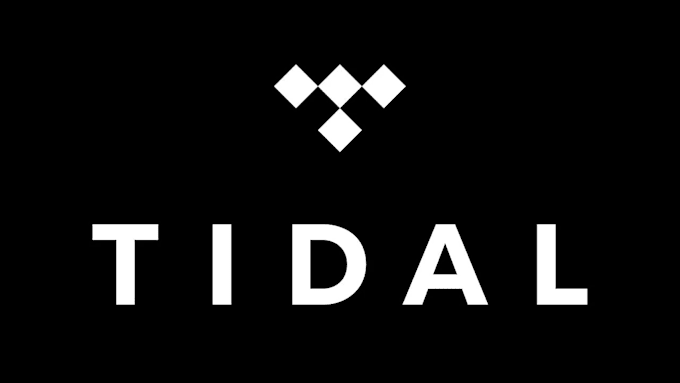 Bestseller - tidal account 3 month hifi subscription  exclusive