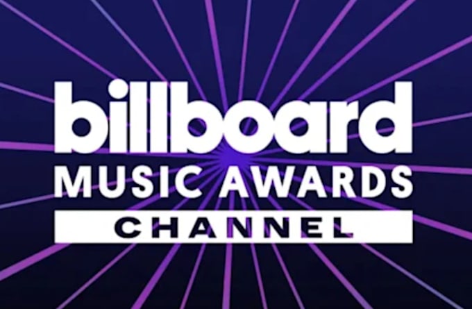 Bestseller - do viral billboard music promotion and rank your music to top 100 billboard cht