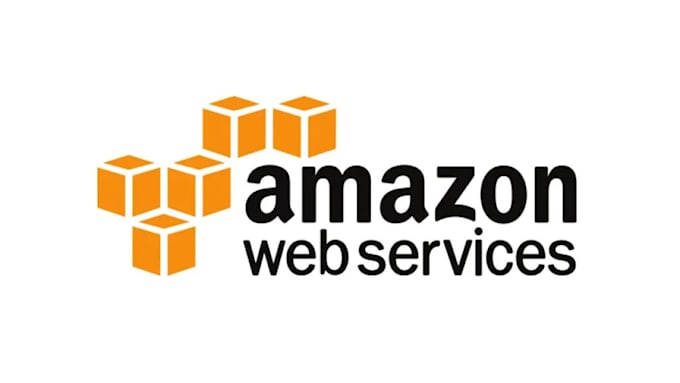 Gig Preview - Set up and manage AWS ec2, s3, rds, and automation