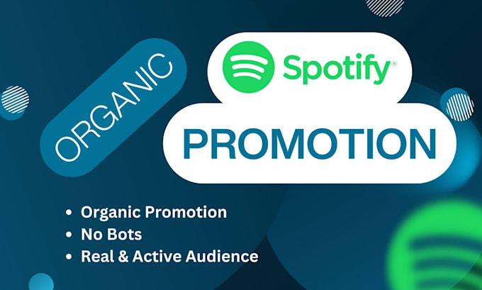 Bestseller - run music ads to promote your spotify music