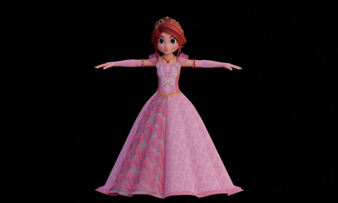 Bestseller - do 3d disney pixar animation, disney cartoon video, disney pixar character style