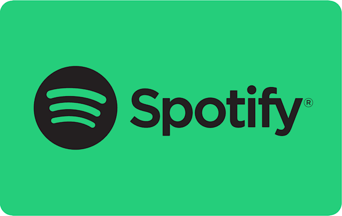 Gig Preview - Increase your spotify monthly listeners with spotify monthly listeners