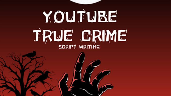 Bestseller - write police body cam, true crime, bodycam script