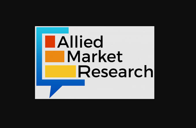 Gig Preview - Provide allied market research report