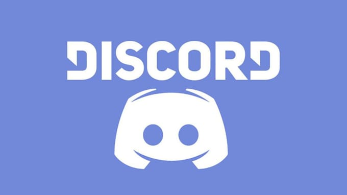 Gig Preview - Create a custom discord bot to supercharge your server