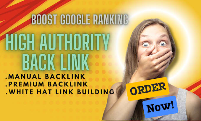 Gig Preview - Do 10 guest post backlinks on high da plus  website