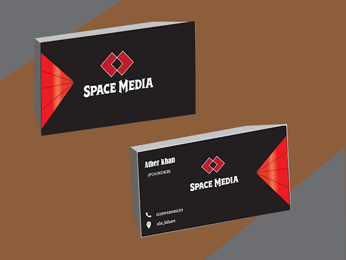 Bestseller - make best business cards