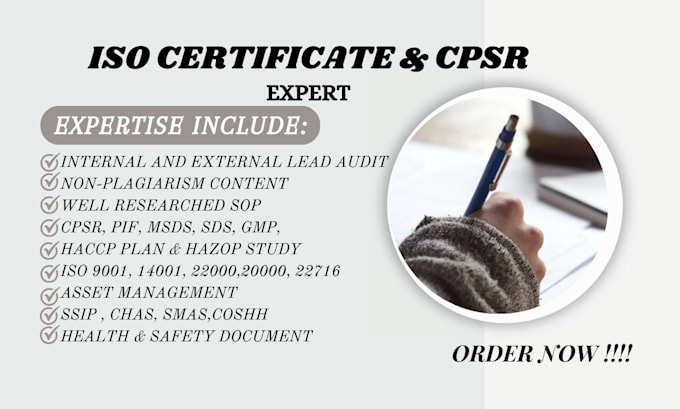 Bestseller - prepare cpsr, pif, msds, sds, gmp, coa ghs product label amazon cpnp uk eu reg