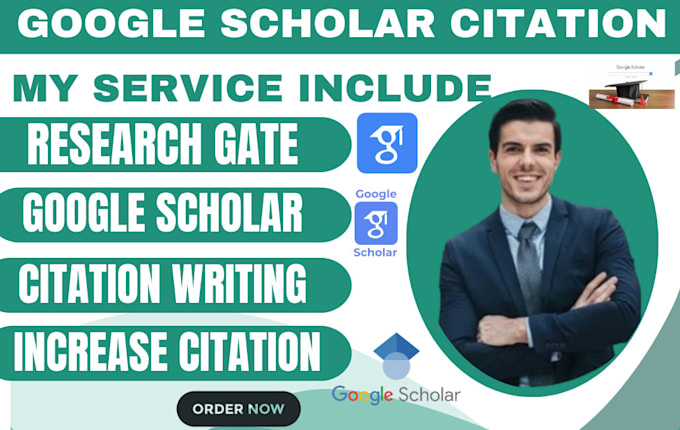 Bestseller - increase google scholar citation from peer review journal backdate h index