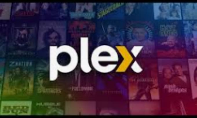 Bestseller - automate your plex media server, jellyfin, emby, sonarr, radarr, iptv