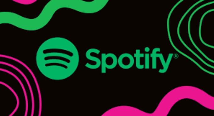 Bestseller - increase spotify promotion followers 100k monthly listener playlist and stream