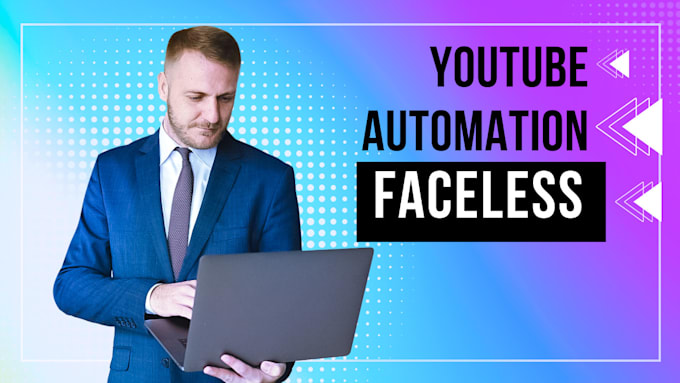 Bestseller - create engaging top10 faceless cash cow videos and automate your youtube channel