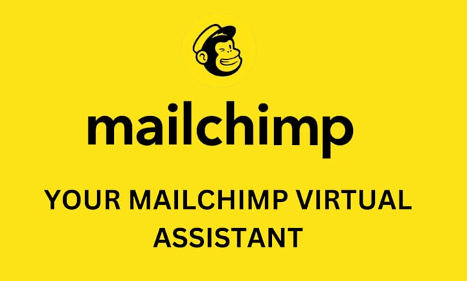 Bestseller - optimize your mailchimp with forms, surveys, and integration