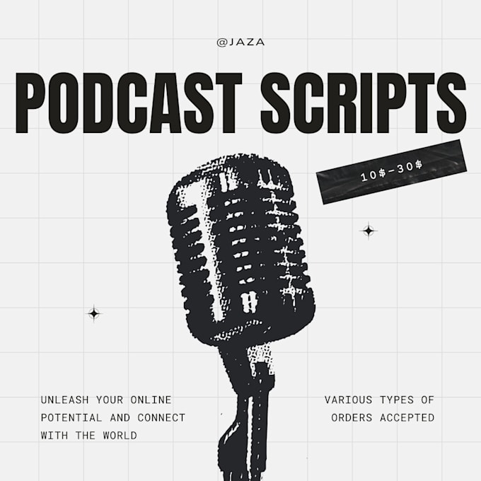 Bestseller - podcast perfection content that captivates