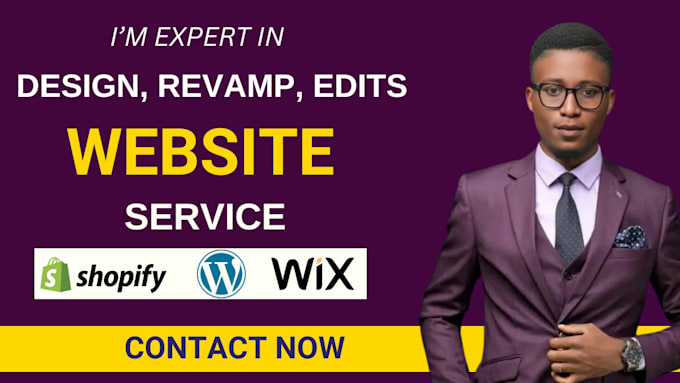 Bestseller - addcustom feature wix website revamp setup wix velo update wix site wix redesign