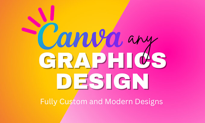 Bestseller - make any social media graphic design