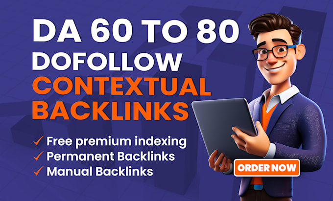 Do High Quality White Hat Contextual Seo | Forum Backlinks Do High Quality White Hat Contextual Seo | Forum Backlinks