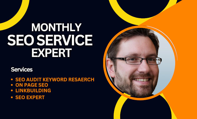 Gig Preview - Be your expert shopify seo for technical on page and backlink optimization