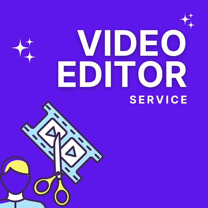 Gig Preview - Edición profesional para vlogs, redes, corporativos y más