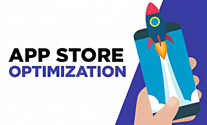 Bestseller - do app store optimization for play store and app store aso