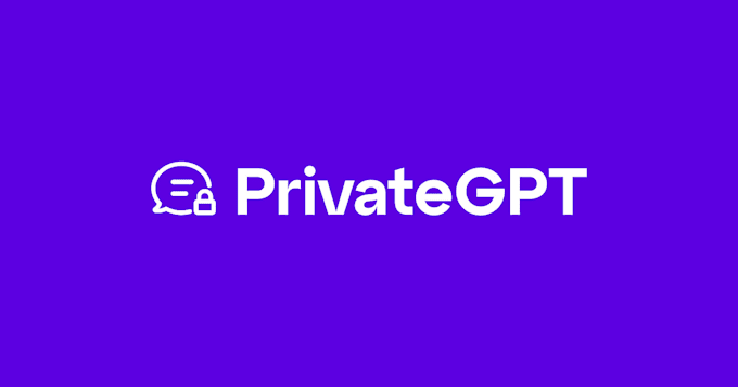 Bestseller - install your privategpt in linux