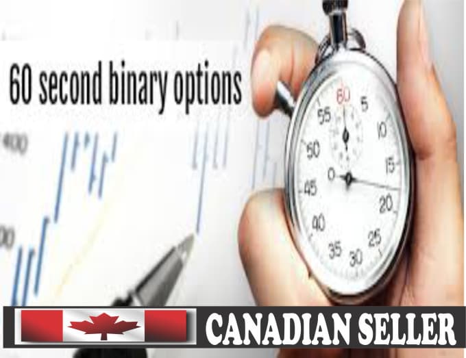 300 second binary options ultimatum