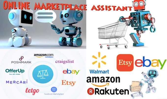 Gig Preview - Create online store restock alert, auto purchase robot, buying bot, shopping bot