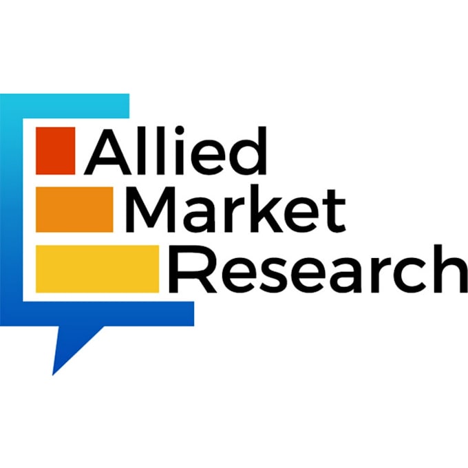 Gig Preview - Do allied market research