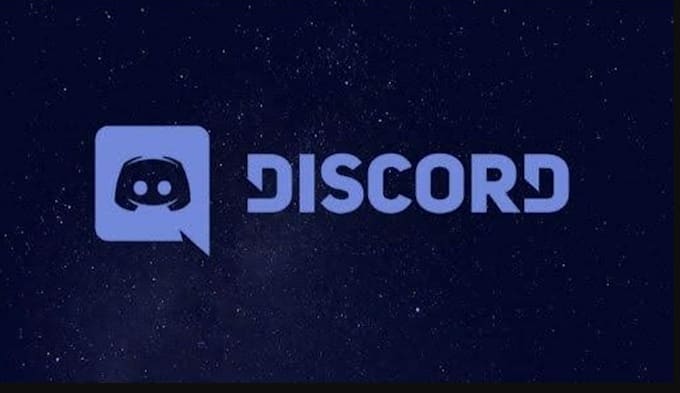 Gig Preview - Grow your discord sever organically and increase members