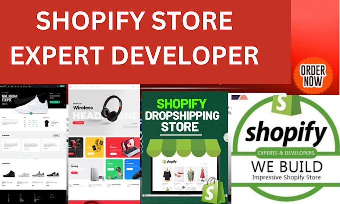 Bestseller - develop fix edit  shopify app private public with arkit arcore vuforia zappar