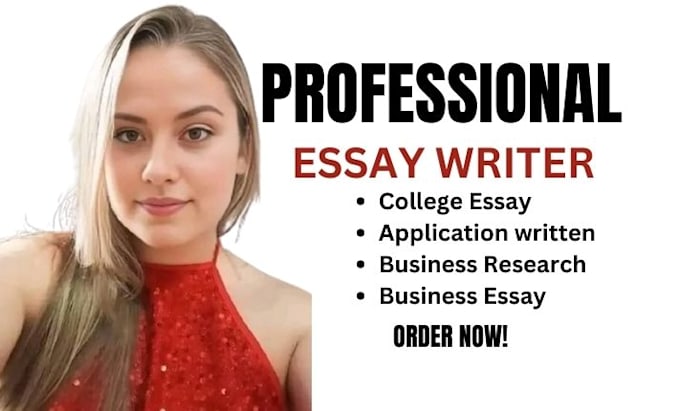 Bestseller - urgent research, summary, easy writing and content writing on any topic