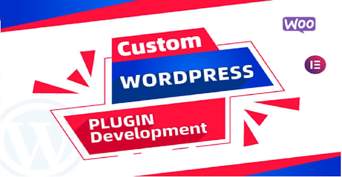 Gig Preview - Develop a custom woocommerce or wordpress plugin