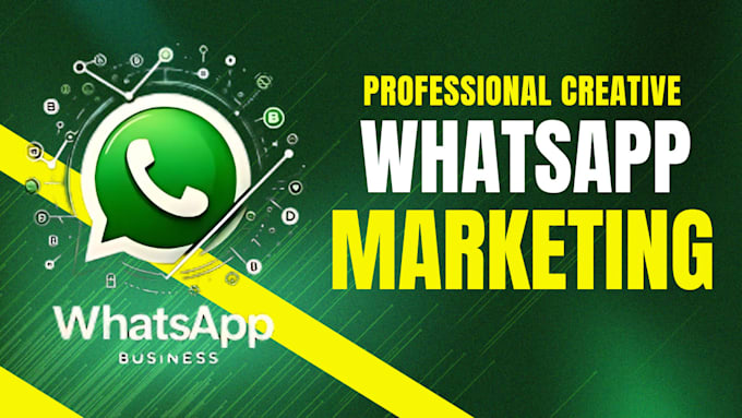 Bestseller - send whatsapp bulk messages and promotions worldwide