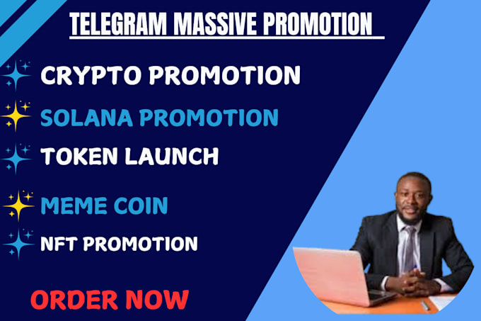 Bestseller - do solana meme coin, token pump telegram community