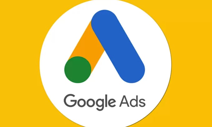 Gig Preview - Setup your google ads adwords campaign in german SEM specialist certified expert